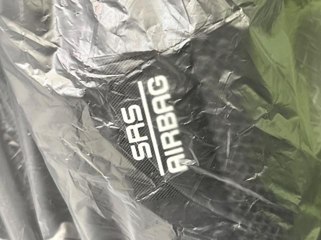 ソリオ ハイブリッドＭＺ　登録済未使用車　メーカー９インチナビ　両側電動スライド　全周囲カメラ　ブラインドスポットモニター　レーダークルーズコントロール　ステアリングスイッチ　ＬＥＤヘッドライト　スマートキー　コーナーセンサー（38枚目）