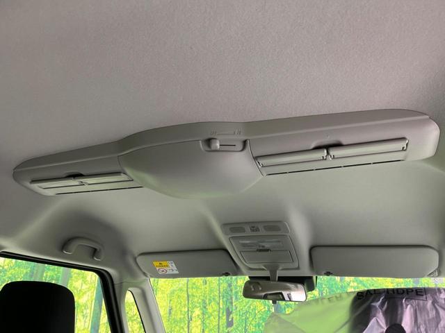 ソリオ ハイブリッドＭＺ　登録済未使用車　メーカー９インチナビ　両側電動スライド　全周囲カメラ　ブラインドスポットモニター　レーダークルーズコントロール　ステアリングスイッチ　ＬＥＤヘッドライト　スマートキー　コーナーセンサー（42枚目）