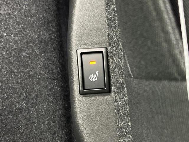 ソリオ ハイブリッドＭＺ　登録済未使用車　メーカー９インチナビ　両側電動スライド　全周囲カメラ　ブラインドスポットモニター　レーダークルーズコントロール　ステアリングスイッチ　ＬＥＤヘッドライト　スマートキー　コーナーセンサー（43枚目）