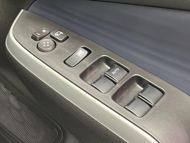 ソリオ ハイブリッドＭＺ　登録済未使用車　メーカー９インチナビ　両側電動スライド　全周囲カメラ　ブラインドスポットモニター　レーダークルーズコントロール　ステアリングスイッチ　ＬＥＤヘッドライト　スマートキー　コーナーセンサー（45枚目）