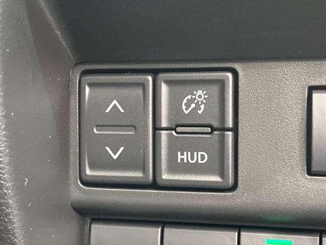 ソリオ ハイブリッドＭＺ　登録済未使用車　メーカー９インチナビ　両側電動スライド　全周囲カメラ　ブラインドスポットモニター　レーダークルーズコントロール　ステアリングスイッチ　ＬＥＤヘッドライト　スマートキー　コーナーセンサー（47枚目）