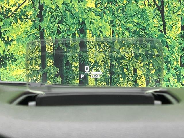 ソリオ ハイブリッドＭＺ　登録済未使用車　メーカー９インチナビ　両側電動スライド　全周囲カメラ　ブラインドスポットモニター　レーダークルーズコントロール　ステアリングスイッチ　ＬＥＤヘッドライト　スマートキー　コーナーセンサー（51枚目）