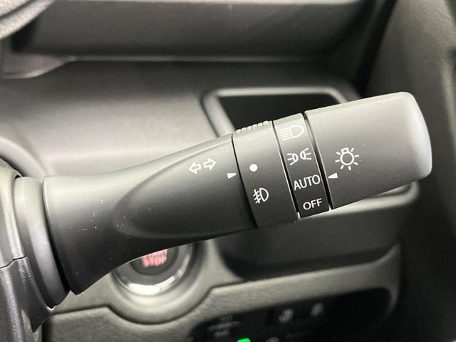 ソリオ ハイブリッドＭＺ　登録済未使用車　メーカー９インチナビ　両側電動スライド　全周囲カメラ　ブラインドスポットモニター　レーダークルーズコントロール　ステアリングスイッチ　ＬＥＤヘッドライト　スマートキー　コーナーセンサー（52枚目）