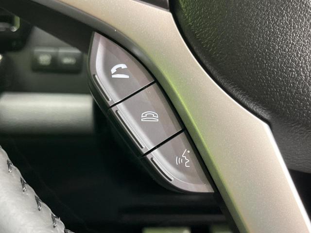 ソリオ ハイブリッドＭＺ　登録済未使用車　メーカー９インチナビ　両側電動スライド　全周囲カメラ　ブラインドスポットモニター　レーダークルーズコントロール　ステアリングスイッチ　ＬＥＤヘッドライト　スマートキー　コーナーセンサー（55枚目）