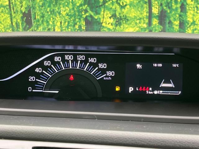 ソリオ ハイブリッドＭＺ　登録済未使用車　メーカー９インチナビ　両側電動スライド　全周囲カメラ　ブラインドスポットモニター　レーダークルーズコントロール　ステアリングスイッチ　ＬＥＤヘッドライト　スマートキー　コーナーセンサー（57枚目）