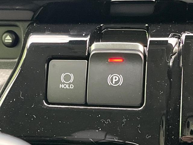 ソリオ ハイブリッドＭＺ　登録済未使用車　メーカー９インチナビ　両側電動スライド　全周囲カメラ　ブラインドスポットモニター　レーダークルーズコントロール　ステアリングスイッチ　ＬＥＤヘッドライト　スマートキー　コーナーセンサー（60枚目）