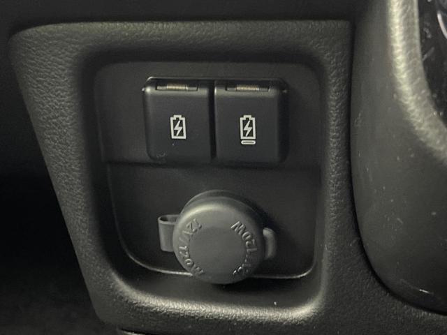 ソリオ ハイブリッドＭＺ　登録済未使用車　メーカー９インチナビ　両側電動スライド　全周囲カメラ　ブラインドスポットモニター　レーダークルーズコントロール　ステアリングスイッチ　ＬＥＤヘッドライト　スマートキー　コーナーセンサー（63枚目）