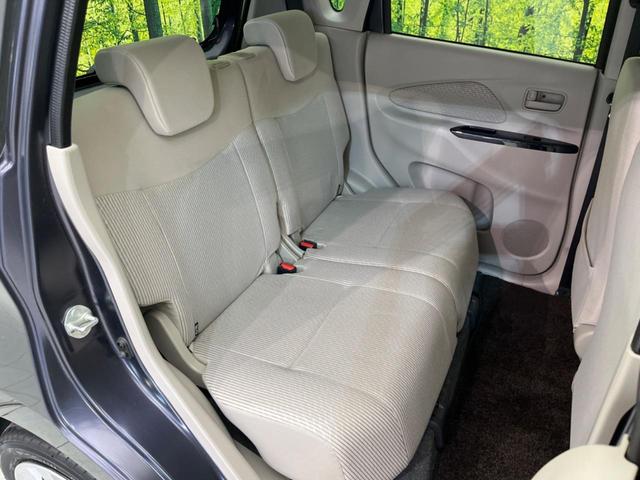 デイズ Ｘ　Ｖセレクション＋セーフティＩＩ　純正ナビ　全周囲カメラ　衝突軽減装置　禁煙車　スマートキー　ＥＴＣ　オートエアコン　Ｂｌｕｅｔｏｏｔｈ再生　ＣＤ／ＤＶＤ再生　フルセグ（9枚目）