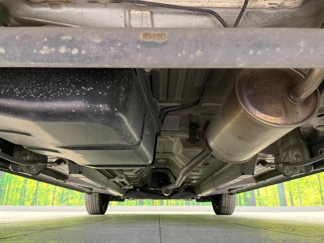 デイズ Ｘ　Ｖセレクション＋セーフティＩＩ　純正ナビ　全周囲カメラ　衝突軽減装置　禁煙車　スマートキー　ＥＴＣ　オートエアコン　Ｂｌｕｅｔｏｏｔｈ再生　ＣＤ／ＤＶＤ再生　フルセグ（19枚目）