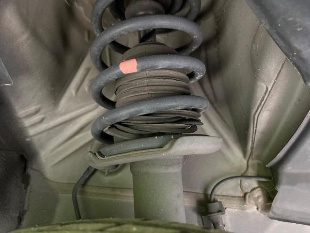 デイズ Ｘ　Ｖセレクション＋セーフティＩＩ　純正ナビ　全周囲カメラ　衝突軽減装置　禁煙車　スマートキー　ＥＴＣ　オートエアコン　Ｂｌｕｅｔｏｏｔｈ再生　ＣＤ／ＤＶＤ再生　フルセグ（20枚目）