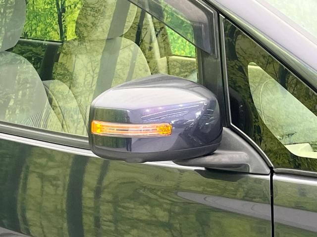 デイズ Ｘ　Ｖセレクション＋セーフティＩＩ　純正ナビ　全周囲カメラ　衝突軽減装置　禁煙車　スマートキー　ＥＴＣ　オートエアコン　Ｂｌｕｅｔｏｏｔｈ再生　ＣＤ／ＤＶＤ再生　フルセグ（21枚目）