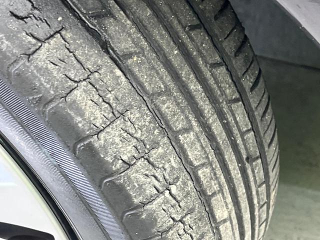 デイズ Ｘ　Ｖセレクション＋セーフティＩＩ　純正ナビ　全周囲カメラ　衝突軽減装置　禁煙車　スマートキー　ＥＴＣ　オートエアコン　Ｂｌｕｅｔｏｏｔｈ再生　ＣＤ／ＤＶＤ再生　フルセグ（22枚目）