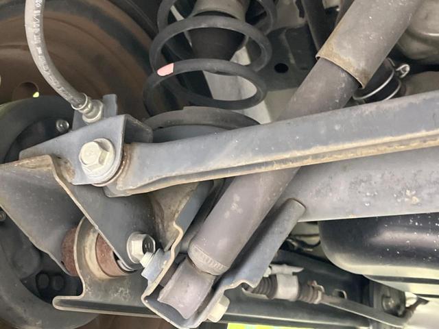 デイズ Ｘ　Ｖセレクション＋セーフティＩＩ　純正ナビ　全周囲カメラ　衝突軽減装置　禁煙車　スマートキー　ＥＴＣ　オートエアコン　Ｂｌｕｅｔｏｏｔｈ再生　ＣＤ／ＤＶＤ再生　フルセグ（28枚目）