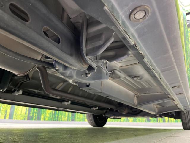 デイズ Ｘ　Ｖセレクション＋セーフティＩＩ　純正ナビ　全周囲カメラ　衝突軽減装置　禁煙車　スマートキー　ＥＴＣ　オートエアコン　Ｂｌｕｅｔｏｏｔｈ再生　ＣＤ／ＤＶＤ再生　フルセグ（30枚目）