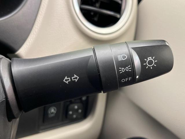 デイズ Ｘ　Ｖセレクション＋セーフティＩＩ　純正ナビ　全周囲カメラ　衝突軽減装置　禁煙車　スマートキー　ＥＴＣ　オートエアコン　Ｂｌｕｅｔｏｏｔｈ再生　ＣＤ／ＤＶＤ再生　フルセグ（42枚目）