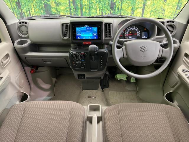 �O���[�v���݌ɐ���R�O�C�O�O�O��I�I�S���̌n��X���烁�[�J�[�E�Ԏ��킸���Љ�o����̂ŁA���Ȃ��Ƀs�b�^���̂��Ԃ�������͂��ł���܂��͂��₢���킹��������