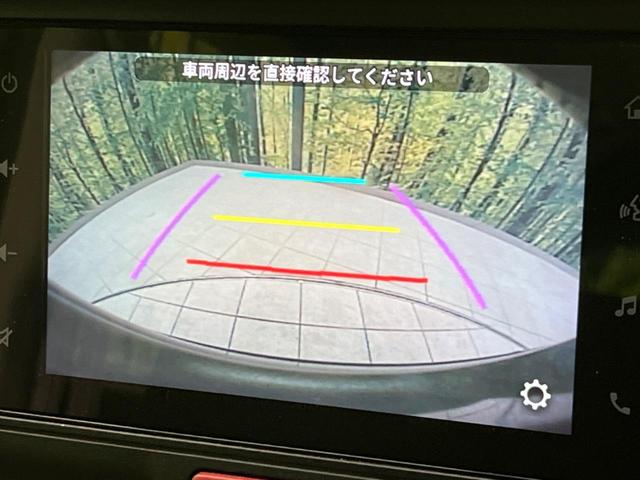 �y�o�b�N�J�����z���Ԏ��Ɍ�������A���^�C���f���Ŋm�F�ł��܂��B��^���Ǝ{�݂◧�̒��ԏ�ł̒��Ԏ���A��Ԃ̃o�b�N���ɑ劈��I�^�]�X�L���Ɋւ�炸�A����K�{�ƂȂ��������̂ЂƂł��I