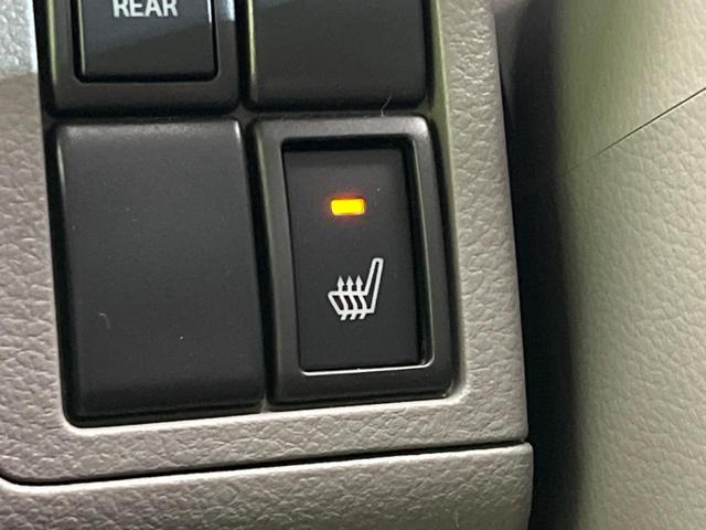 �y�V�[�g�q�[�^�[�z�������ɏd�󂷂�V�[�g�q�[�^�[�I�G�A�R����葁�����܂��Ă����̂Ŋ�����̐l�����S�ł��ˁ�G�A�R���̉����͊������邩����A�Ƃ������ɂ����������߂ł��B