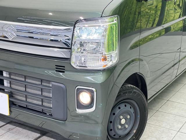 �y�k�d�c�w�b�h���C�g�z���V����ԑ��s�����ǍD�Ȏ��E���m�ۂ����S���ĉ^�]�ł��鍂�P�x�k�d�c�w�b�h���C�g�𑕔��I�_�����x�������A����d�͂��}�����Ă��܂��B