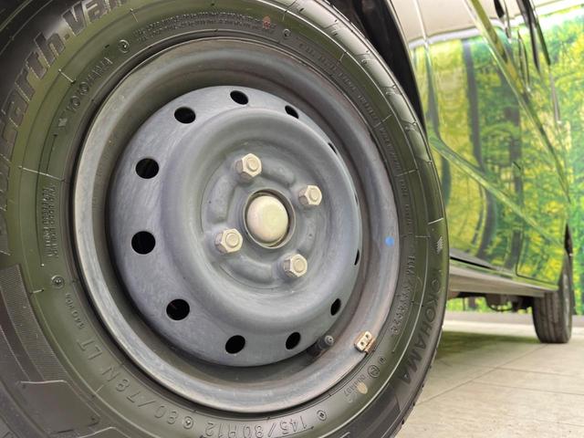 �y�����P�Q�C���`�X�`�[���z�C�[���z�l�N�X�e�[�W�ł́w�ЊO�A���~�z�C�[���x���D�]�������I�L���u�����h���炨�l�ł��ȃA���~�܂ŕ��L������Ēv���܂���X�^�b�h���X�^�C������舵���Ă���܂��̂ł��C���������I