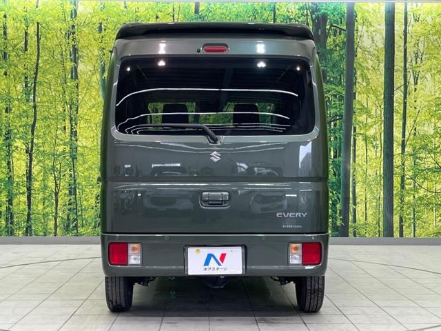 ���S�̍Œ��P�O�N�E���s�������ۏ؁i�L���j�����p�ӁB�ۏؓ��e���[���͂������A�����_�����I�C��������A�N�����x�̑S���E�Q�S���ԃ��[�h�T�[�r�X���t�т���Ă���܂��̂ł����S�������B�������x�̃K���X�疌�ŝ�