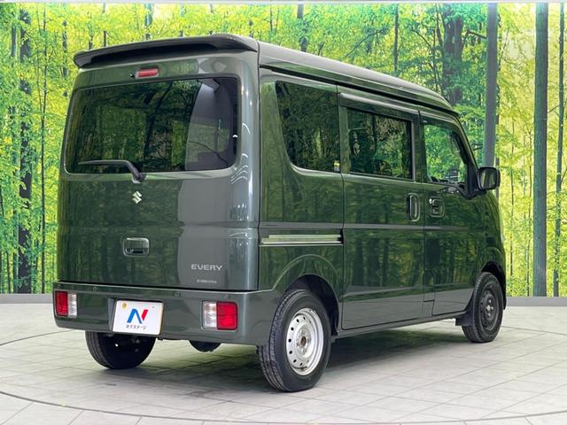 ���S���̃l�N�X�e�[�W���炨���񂹂��\���I�����̓X�܂ɓW�����Ă���N���}���C�ɂȂ�ꍇ���A�Ŋ��̓X�܂ł��������������Ƃ��\�ł��I���񎄂����ɗv�]�������������������I���ʓr��p