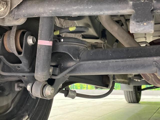 ���Ԃ����S���Ă���肢�������ׂɂ́A�����̒���_�����������܂���B�T�[�r�X�T�|�[�g�i�L���ۏ؁j�ł͖����_�������񋟂��Ă���A���S�̃J�[���C�t�����߂�������������T�|�[�g�̐��������Ă��܂��B