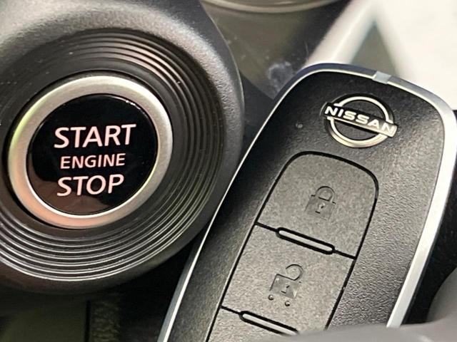 デイズ Ｘ　純正９インチナビ　全周囲カメラ　衝突警報装置　禁煙車　コーナーセンサー　レーンキープ　スマートキー　純正１４インチＡＷ　オートライト　オートエアコン　Ｂｌｕｅｔｏｏｔｈ再生　フルセグ（6枚目）