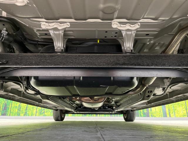 デイズ Ｘ　純正９インチナビ　全周囲カメラ　衝突警報装置　禁煙車　コーナーセンサー　レーンキープ　スマートキー　純正１４インチＡＷ　オートライト　オートエアコン　Ｂｌｕｅｔｏｏｔｈ再生　フルセグ（19枚目）