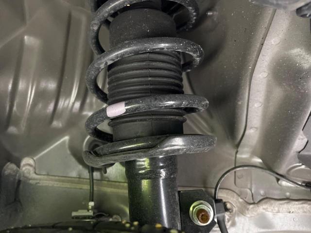 デイズ Ｘ　純正９インチナビ　全周囲カメラ　衝突警報装置　禁煙車　コーナーセンサー　レーンキープ　スマートキー　純正１４インチＡＷ　オートライト　オートエアコン　Ｂｌｕｅｔｏｏｔｈ再生　フルセグ（20枚目）