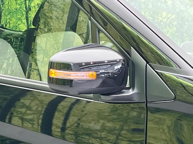 デイズ Ｘ　純正９インチナビ　全周囲カメラ　衝突警報装置　禁煙車　コーナーセンサー　レーンキープ　スマートキー　純正１４インチＡＷ　オートライト　オートエアコン　Ｂｌｕｅｔｏｏｔｈ再生　フルセグ（21枚目）