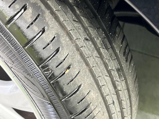 デイズ Ｘ　純正９インチナビ　全周囲カメラ　衝突警報装置　禁煙車　コーナーセンサー　レーンキープ　スマートキー　純正１４インチＡＷ　オートライト　オートエアコン　Ｂｌｕｅｔｏｏｔｈ再生　フルセグ（22枚目）