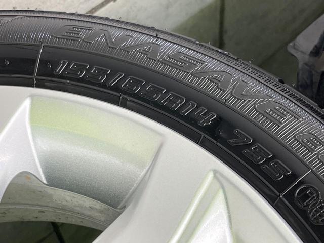 デイズ Ｘ　純正９インチナビ　全周囲カメラ　衝突警報装置　禁煙車　コーナーセンサー　レーンキープ　スマートキー　純正１４インチＡＷ　オートライト　オートエアコン　Ｂｌｕｅｔｏｏｔｈ再生　フルセグ（24枚目）