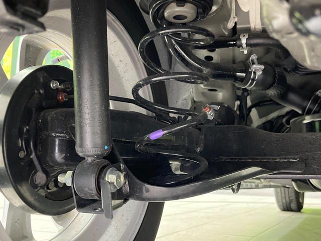 デイズ Ｘ　純正９インチナビ　全周囲カメラ　衝突警報装置　禁煙車　コーナーセンサー　レーンキープ　スマートキー　純正１４インチＡＷ　オートライト　オートエアコン　Ｂｌｕｅｔｏｏｔｈ再生　フルセグ（28枚目）