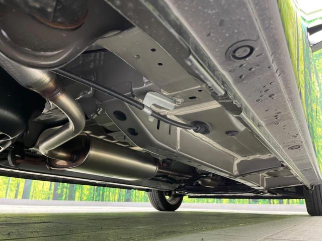 デイズ Ｘ　純正９インチナビ　全周囲カメラ　衝突警報装置　禁煙車　コーナーセンサー　レーンキープ　スマートキー　純正１４インチＡＷ　オートライト　オートエアコン　Ｂｌｕｅｔｏｏｔｈ再生　フルセグ（31枚目）