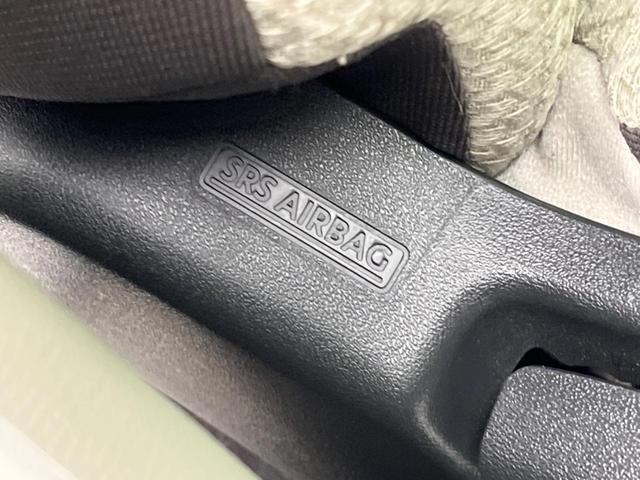 デイズ Ｘ　純正９インチナビ　全周囲カメラ　衝突警報装置　禁煙車　コーナーセンサー　レーンキープ　スマートキー　純正１４インチＡＷ　オートライト　オートエアコン　Ｂｌｕｅｔｏｏｔｈ再生　フルセグ（37枚目）