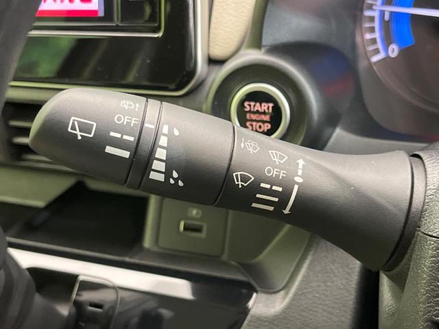 デイズ Ｘ　純正９インチナビ　全周囲カメラ　衝突警報装置　禁煙車　コーナーセンサー　レーンキープ　スマートキー　純正１４インチＡＷ　オートライト　オートエアコン　Ｂｌｕｅｔｏｏｔｈ再生　フルセグ（45枚目）