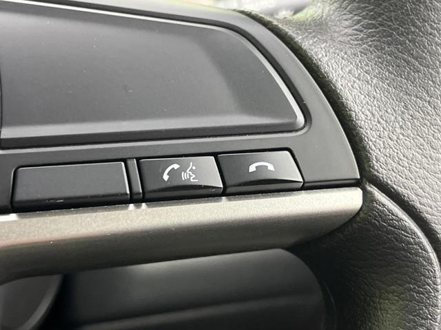 デイズ Ｘ　純正９インチナビ　全周囲カメラ　衝突警報装置　禁煙車　コーナーセンサー　レーンキープ　スマートキー　純正１４インチＡＷ　オートライト　オートエアコン　Ｂｌｕｅｔｏｏｔｈ再生　フルセグ（47枚目）