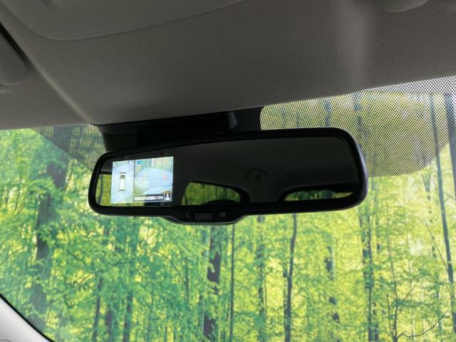 デイズ Ｘ　純正９インチナビ　全周囲カメラ　衝突警報装置　禁煙車　コーナーセンサー　レーンキープ　スマートキー　純正１４インチＡＷ　オートライト　オートエアコン　Ｂｌｕｅｔｏｏｔｈ再生　フルセグ（51枚目）