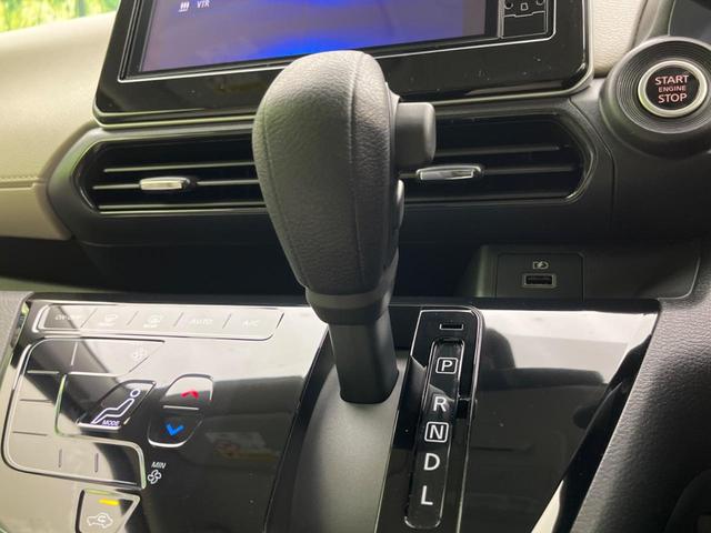 デイズ Ｘ　純正９インチナビ　全周囲カメラ　衝突警報装置　禁煙車　コーナーセンサー　レーンキープ　スマートキー　純正１４インチＡＷ　オートライト　オートエアコン　Ｂｌｕｅｔｏｏｔｈ再生　フルセグ（53枚目）