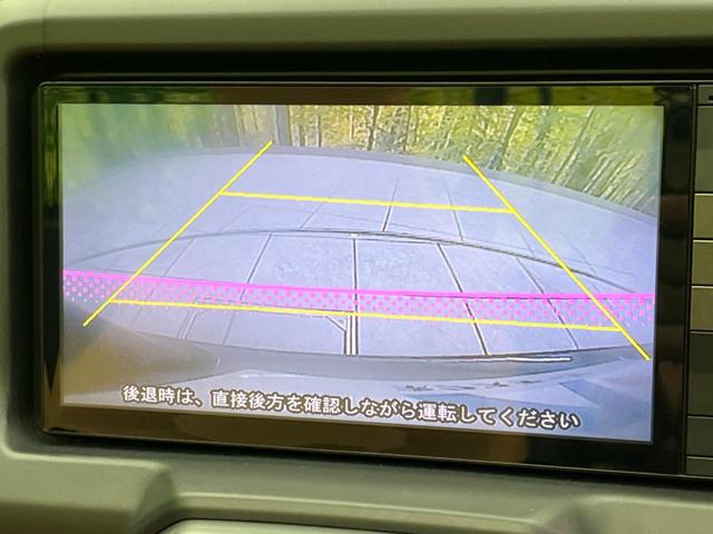 �y�o�b�N�J�����z���Ԏ��Ɍ�������A���^�C���f���Ŋm�F�ł��܂��B��^���Ǝ{�݂◧�̒��ԏ�ł̒��Ԏ���A��Ԃ̃o�b�N���ɑ劈��I�^�]�X�L���Ɋւ�炸�A����K�{�ƂȂ��������̂ЂƂł��I