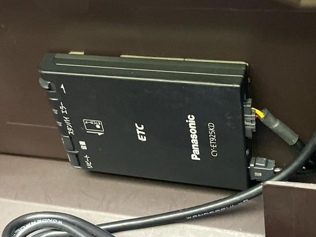 �y�d�s�b�z�������H�̗��������X�g���X�Ȃ��ʉ߁I�b��̃X�|�b�g��T�[�r�X�G���A�ɑ����u�X�}�[�g�h�b�v���p���͕K�{�̃A�C�e���ł��B���X�ŃZ�b�g�A�b�v�����{�A���[�ԓ������炷���ɂ����p���������܂��I