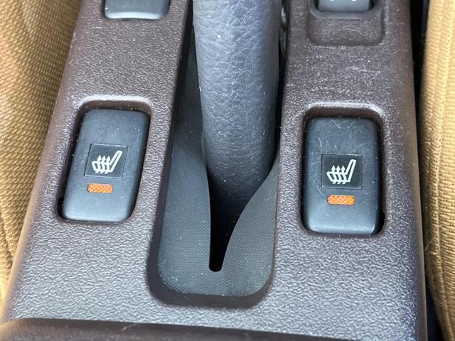 �y�V�[�g�q�[�^�[�z�������ɏd�󂷂�V�[�g�q�[�^�[�I�G�A�R����葁�����܂��Ă����̂Ŋ�����̐l�����S�ł��ˁ�G�A�R���̉����͊������邩����A�Ƃ������ɂ����������߂ł��B