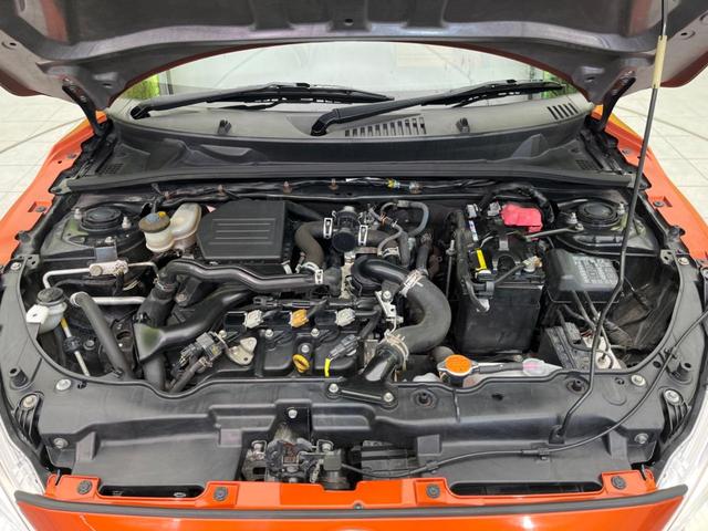 �e�؁E���J�Ȑ�僁�J�j�b�N�X�^�b�t�����΁I�E�Ԍ��E�_�������E���̓��̏C���ȂǃA�t�^�[�T�[�r�X�����S�B���Ԃ̃J�X�^�}�C�Y���l�N�X�e�[�W�̃T�[�r�X�X�^�b�t�܂ł����k���������I