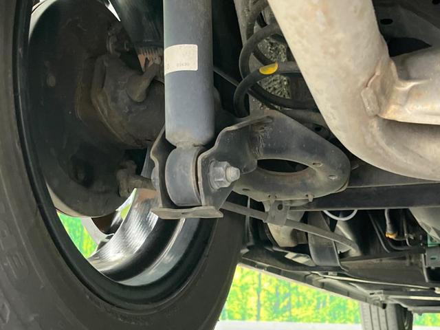 ���Ԃ����S���Ă���肢�������ׂɂ́A�����̒���_�����������܂���B�T�[�r�X�T�|�[�g�i�L���ۏ؁j�ł͖����_�������񋟂��Ă���A���S�̃J�[���C�t�����߂�������������T�|�[�g�̐��������Ă��܂��B