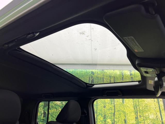 タフト Ｇ　クロムベンチャー　届出済未使用車　衝突軽減システム　レーダークルーズ　コーナーセンサー　スマートキー　ＬＥＤヘッド　純正１５インチアルミ　オートハイビーム　車線逸脱警報　オートライト（3枚目）