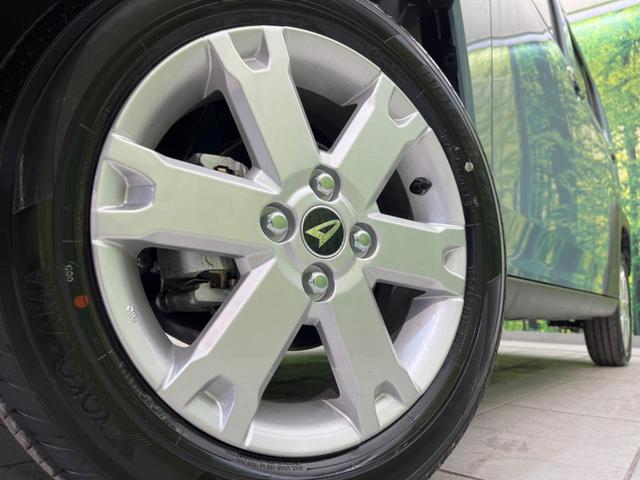 タフト Ｇ　クロムベンチャー　届出済未使用車　衝突軽減システム　レーダークルーズ　コーナーセンサー　スマートキー　ＬＥＤヘッド　純正１５インチアルミ　オートハイビーム　車線逸脱警報　オートライト（13枚目）