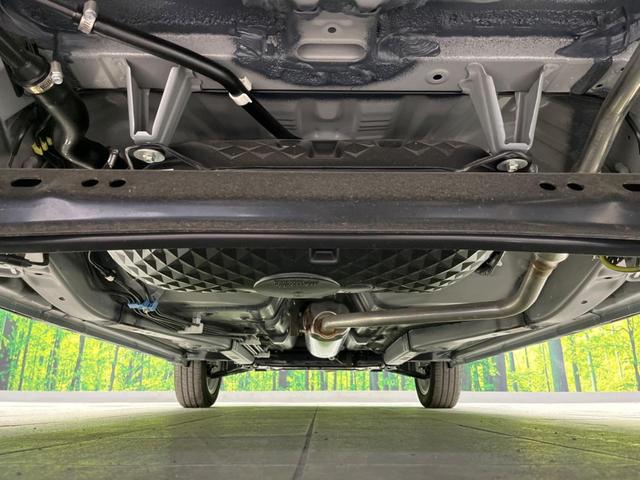 タフト Ｇ　クロムベンチャー　届出済未使用車　衝突軽減システム　レーダークルーズ　コーナーセンサー　スマートキー　ＬＥＤヘッド　純正１５インチアルミ　オートハイビーム　車線逸脱警報　オートライト（19枚目）