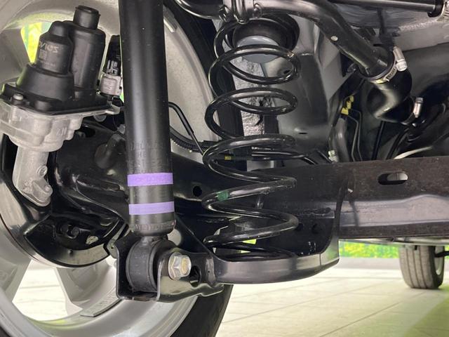 タフト Ｇ　クロムベンチャー　届出済未使用車　衝突軽減システム　レーダークルーズ　コーナーセンサー　スマートキー　ＬＥＤヘッド　純正１５インチアルミ　オートハイビーム　車線逸脱警報　オートライト（20枚目）