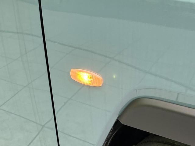 タフト Ｇ　クロムベンチャー　届出済未使用車　衝突軽減システム　レーダークルーズ　コーナーセンサー　スマートキー　ＬＥＤヘッド　純正１５インチアルミ　オートハイビーム　車線逸脱警報　オートライト（22枚目）